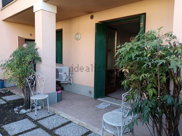 Appartamento in vendita a Topaligo, Sacile