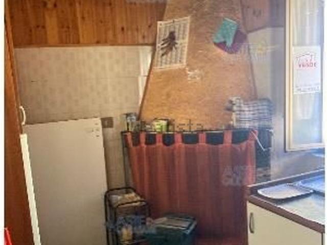 Appartamento in vendita a Nepi, Lazio
