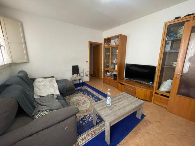 Appartamento in vendita a Schiavonia - San Biagio, Forlì