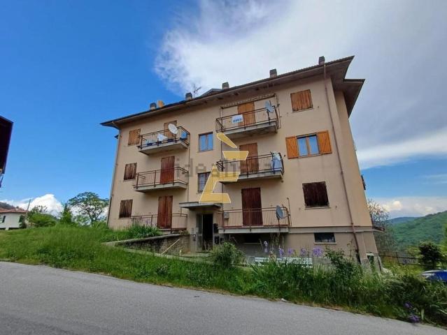 Appartamento in vendita a Piemonte, Cuneo