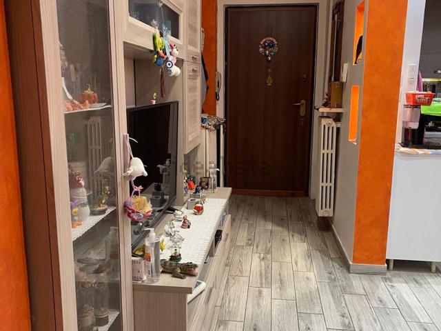 Appartamento in vendita a Lucernate, Rho