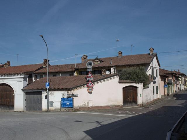 Appartamento in vendita a Piemonte, Cuneo