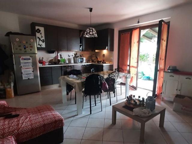 Appartamento in vendita a Roccastrada, Toscana