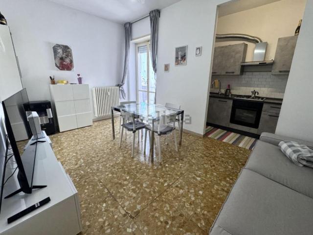 Appartamento in vendita a Piemonte, Torino