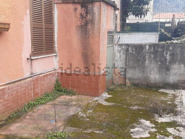 Appartamento in vendita a Sora, Lazio