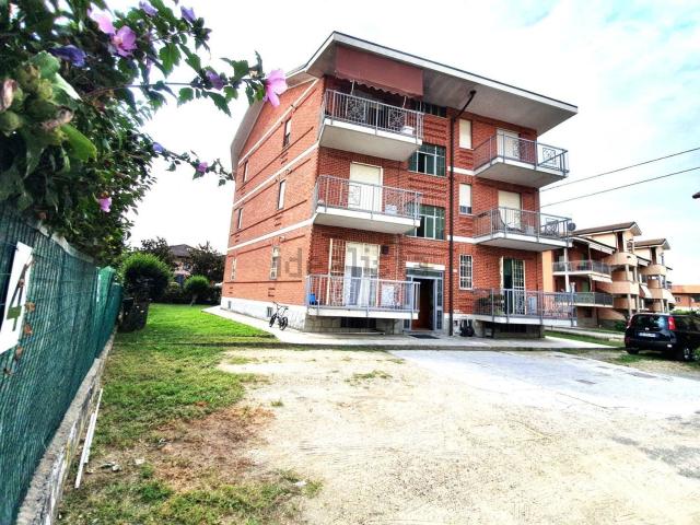 Appartamento in vendita a Piemonte, Torino