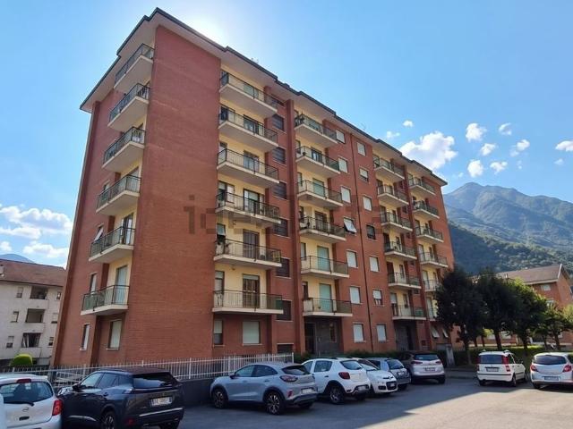 Appartamento in vendita a Saretto, Piemonte