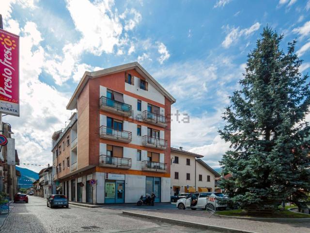 Appartamento in vendita a Maisonetta, Sant'Antonino di Susa