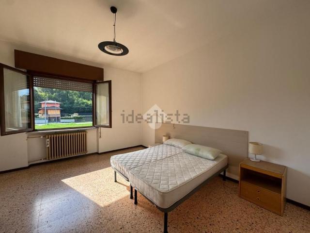 Appartamento in vendita a Gaggiolo, Piemonte