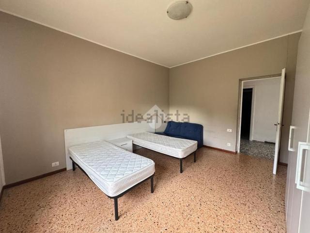 Appartamento in vendita a Gaggiolo, Piemonte