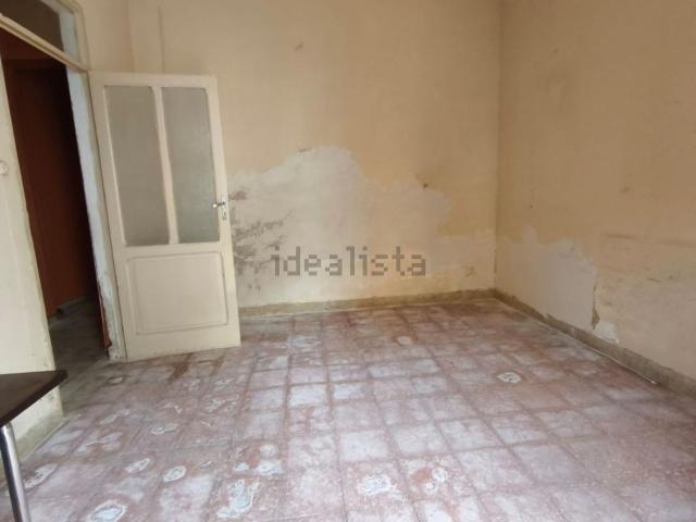 Appartamento in vendita a Paceco, Sicilia