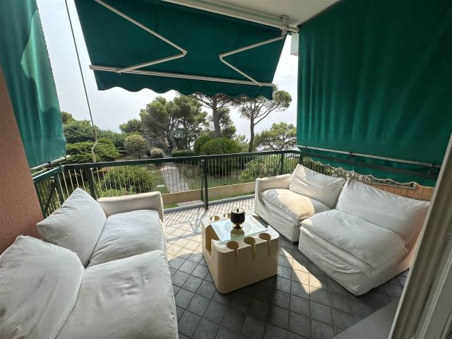Appartamento in vendita a Merello, Bergeggi