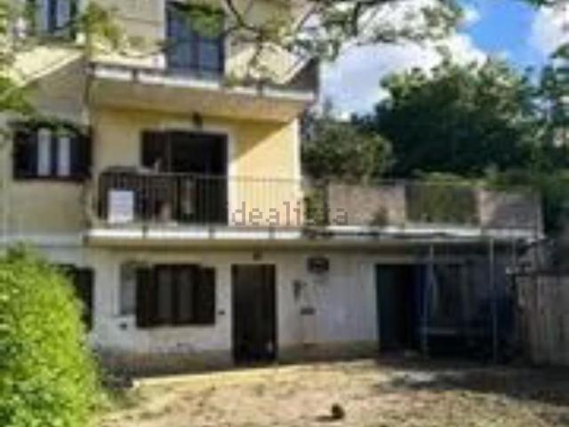 Appartamento in vendita a Torrevecchia Teatina, Abruzzo