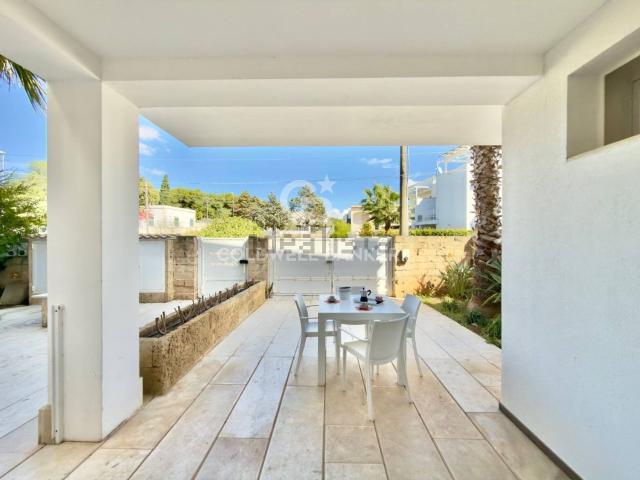 Appartamento in vendita a Rione Bentivenga, Puglia