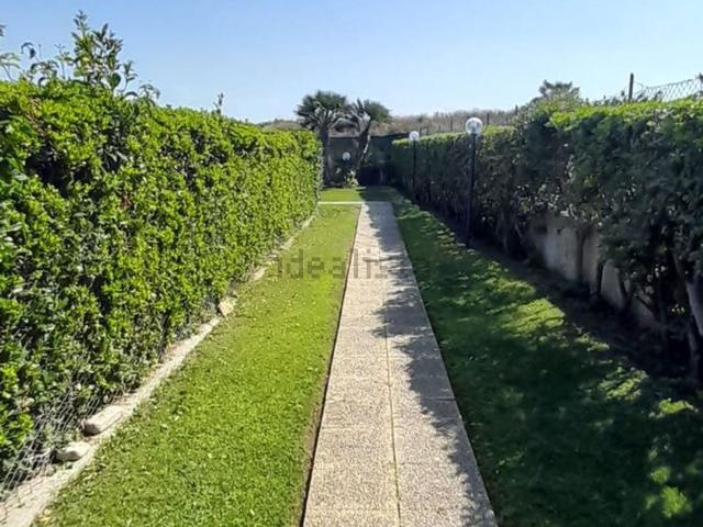 Appartamento in vendita a Tarquinia, Lazio