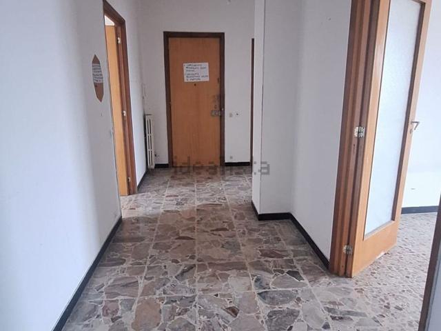 Appartamento in vendita a Piemonte, Alessandria