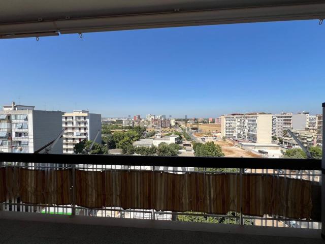 Attico in vendita a Cecilia, Puglia