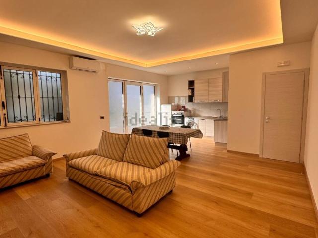 Appartamento in vendita a Marche, Fermo