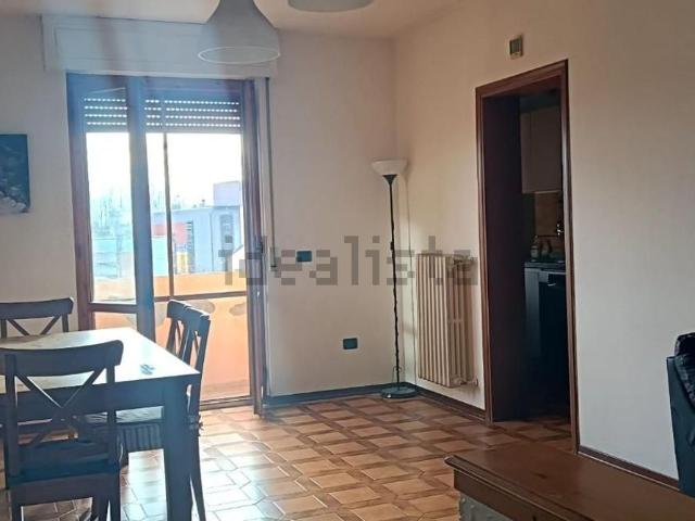 Appartamento in vendita a Navacchio, Cascina