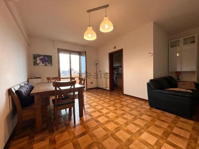 Appartamento in vendita a Cascina, Toscana