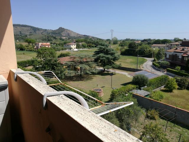 Appartamento in vendita a Cascina, Toscana