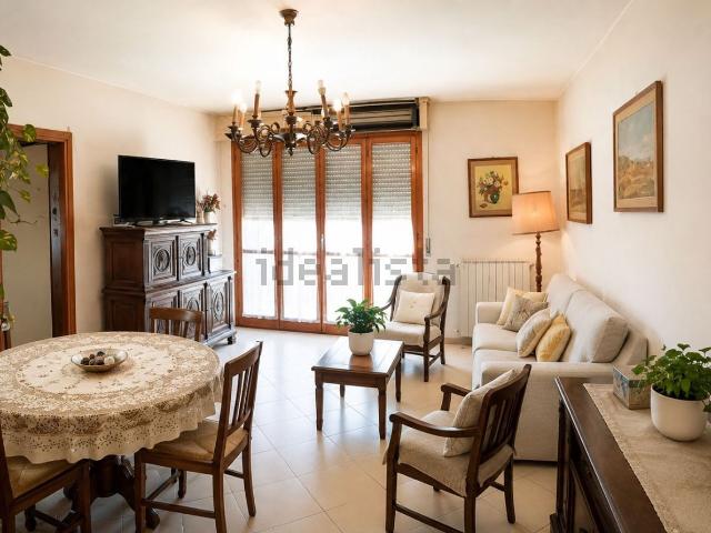 Appartamento in vendita a Cascina, Toscana
