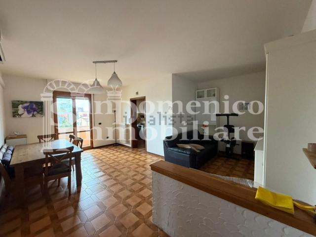 Appartamento in vendita a Cascina, Toscana