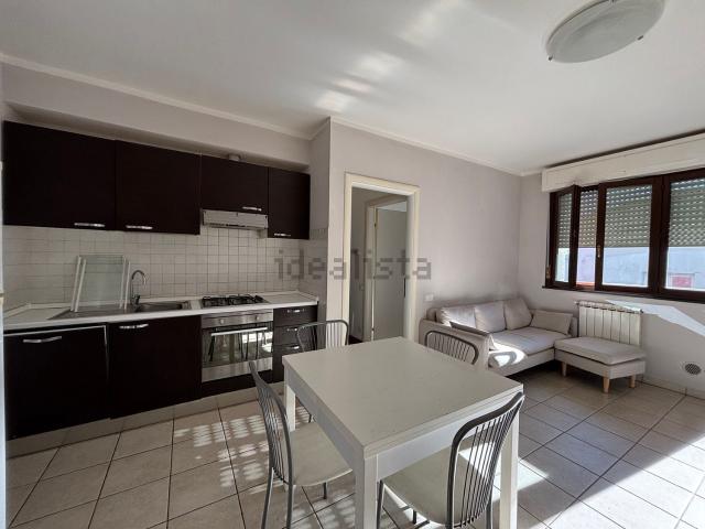 Appartamento in vendita a Pontedera, Toscana