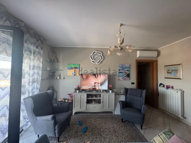 Appartamento in vendita a Spoltore, Abruzzo