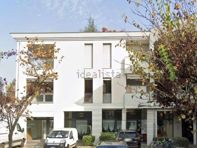 Appartamento in vendita a Mogliano Veneto, Veneto