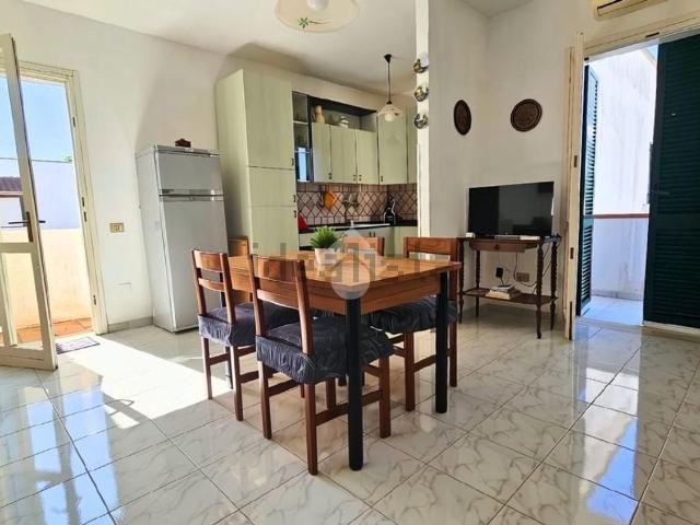 Appartamento in vendita a Torre Inserraglio, Puglia