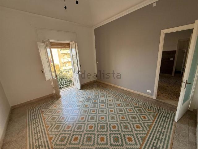 Appartamento in vendita a Rione Sappusi, Marsala