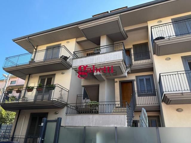 Appartamento in vendita a Contrada Fusco, Valverde