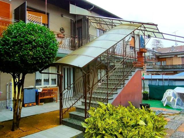Appartamento in vendita a Piemonte, Verbano-cusio-ossola