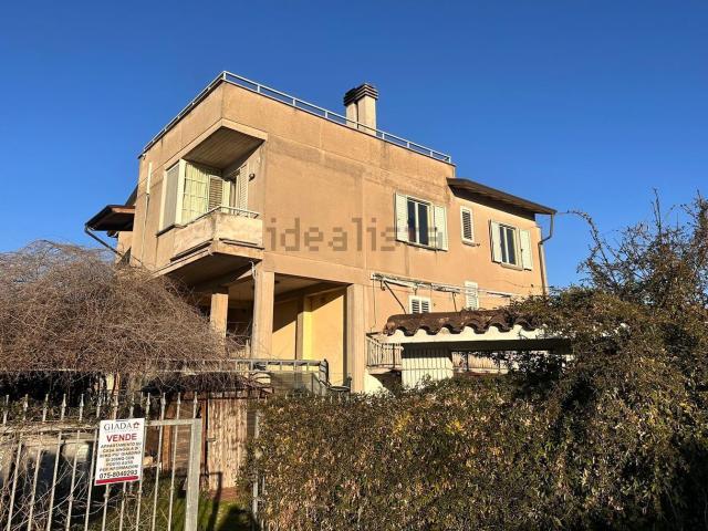 Appartamento in vendita a San Lorenzo, Bastia Umbra