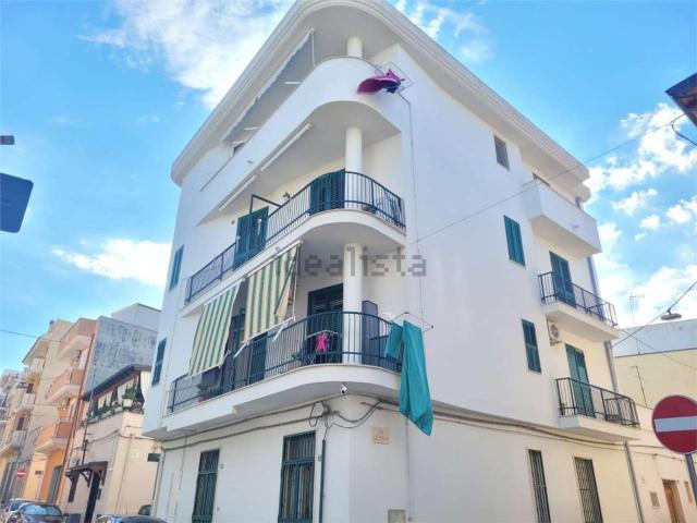 Appartamento in vendita a Puglia, Foggia