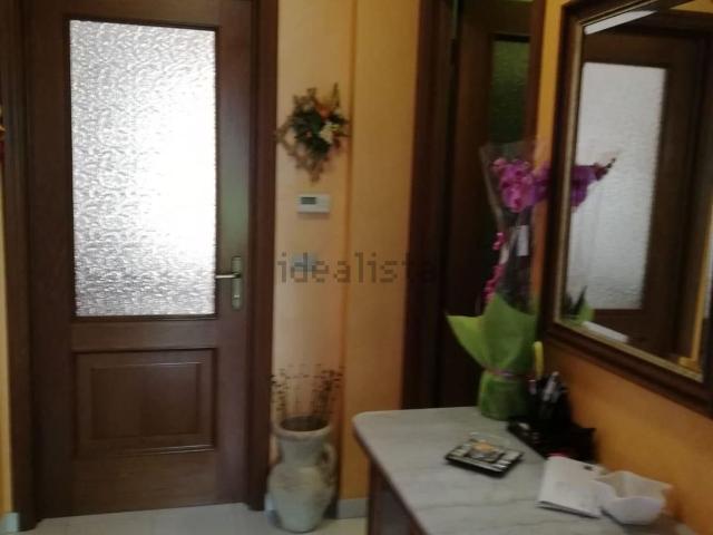 Appartamento in vendita a Ventimiglia, Liguria