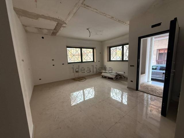 Appartamento in vendita a Puglia, Taranto