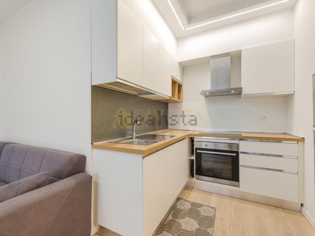 Appartamento in vendita a Colle Umberto, Veneto