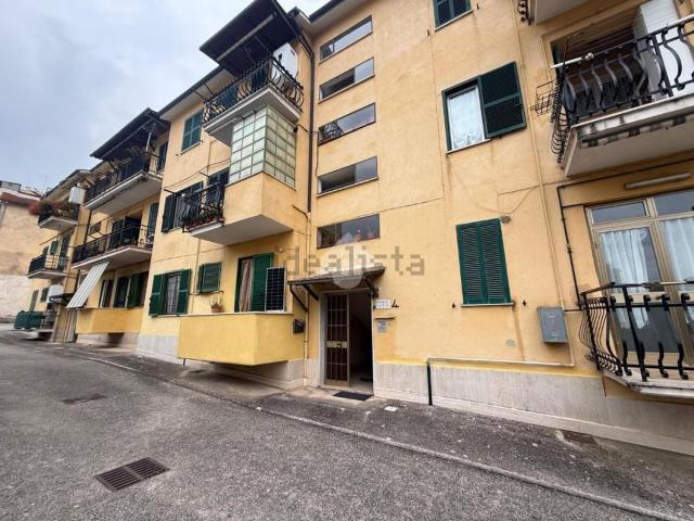 Appartamento in vendita a Roma Capitale, Lazio