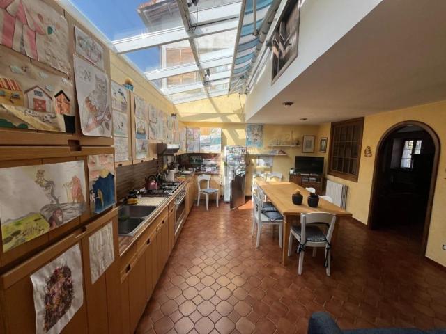 Appartamento in vendita a Pinerolo, Torino