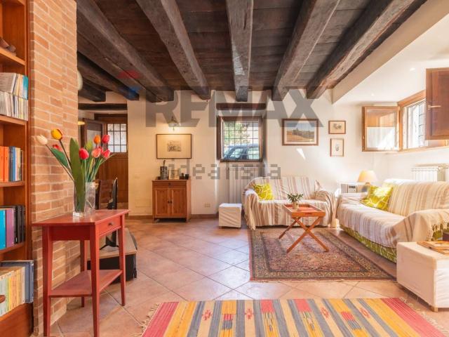 Appartamento in vendita a Montalto di Castro, Viterbo