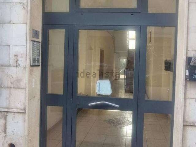 Appartamento in vendita a Puglia, Taranto