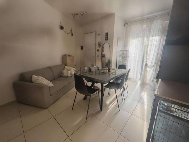 Appartamento in vendita a Mestrino, Padova