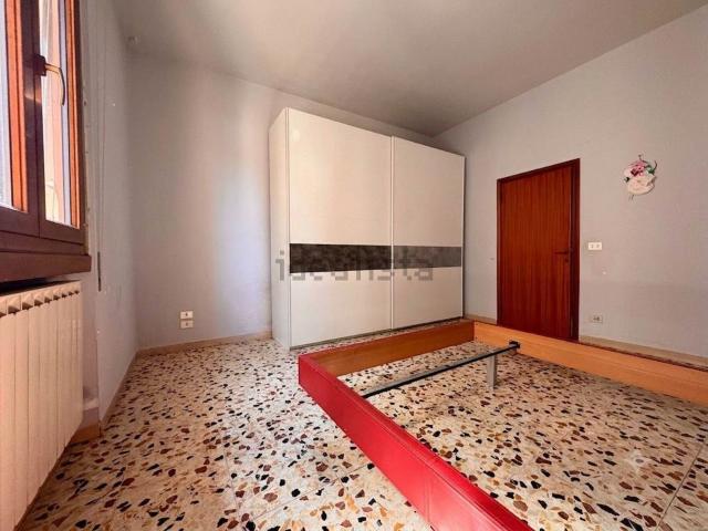 Appartamento in vendita a Vetrivecchi, San Giovanni Valdarno