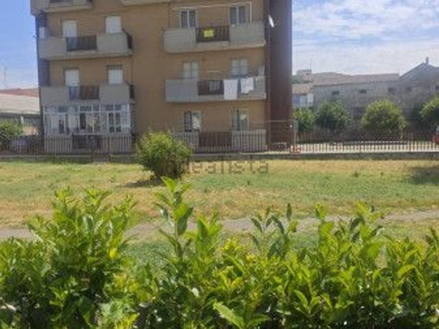 Appartamento in vendita a Asti