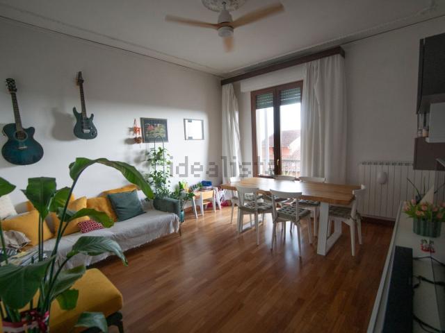 Appartamento in vendita a Montespertoli, Firenze