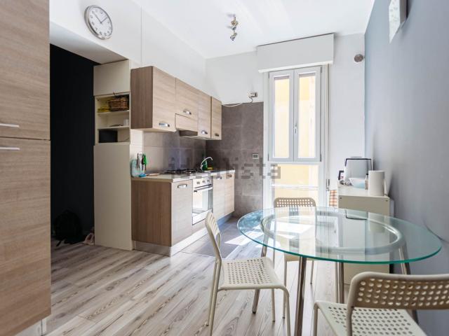 Appartamento in vendita a Padova, Veneto