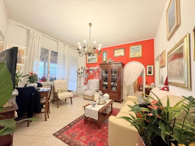 Appartamento in vendita a Gulli, Ravenna