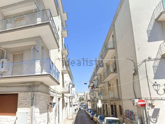 Appartamento in vendita a Puglia, Taranto